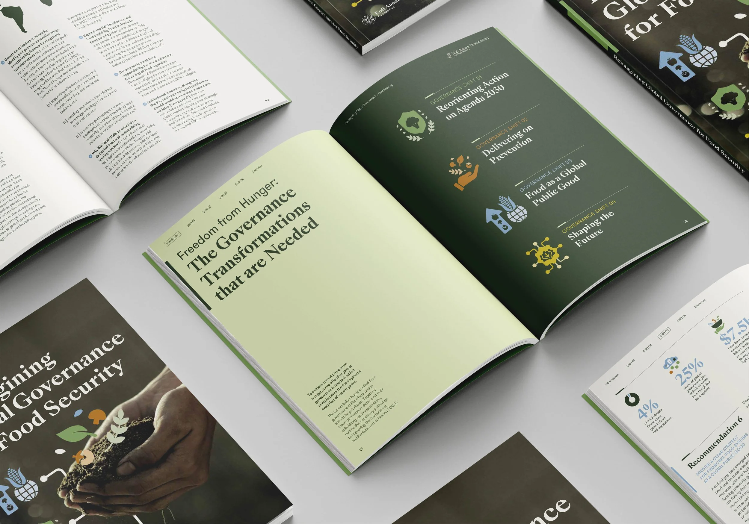 Reimagining Global Governance for Food Security6.jpg