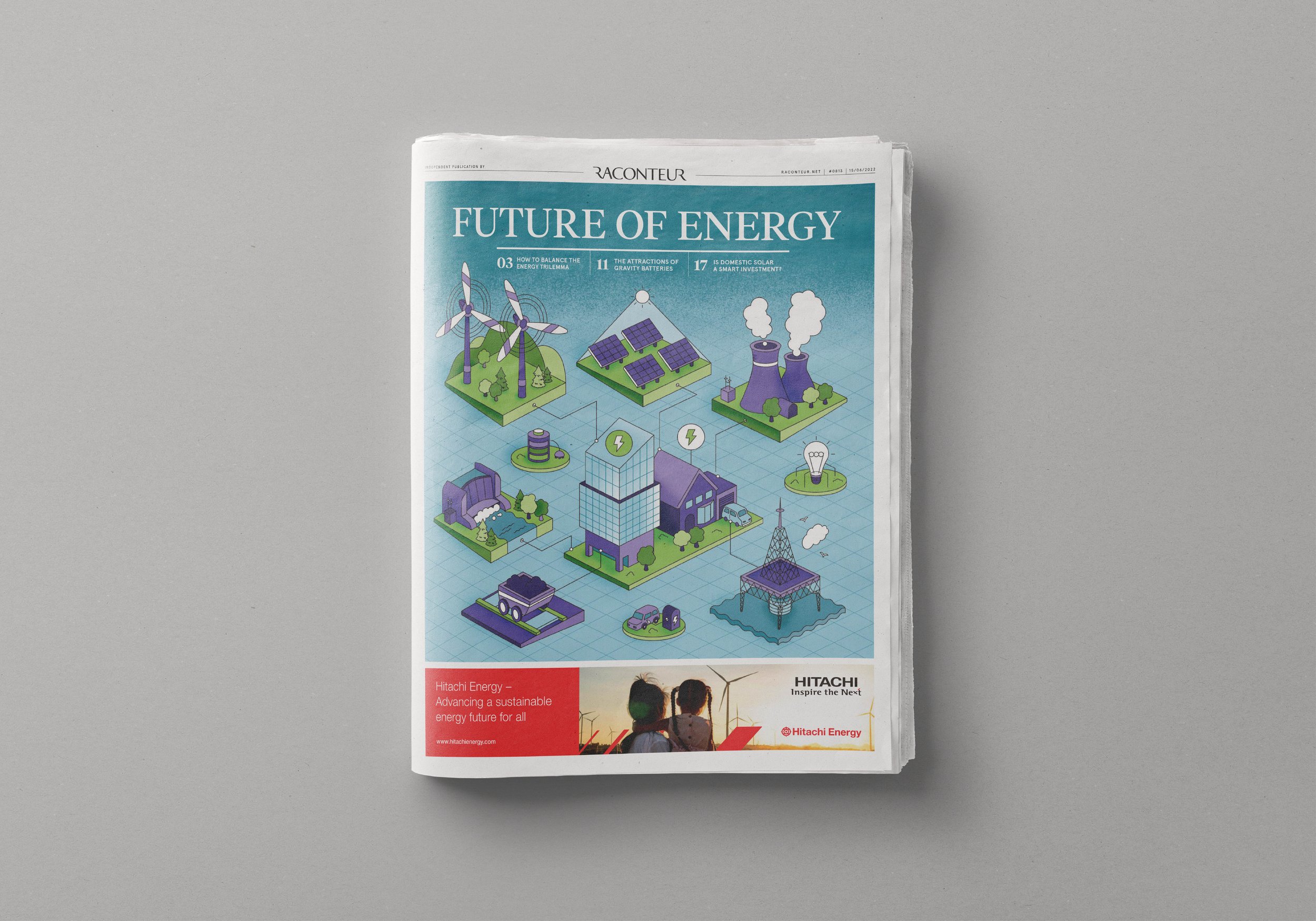 Raconteur Special Report Covers9.jpg