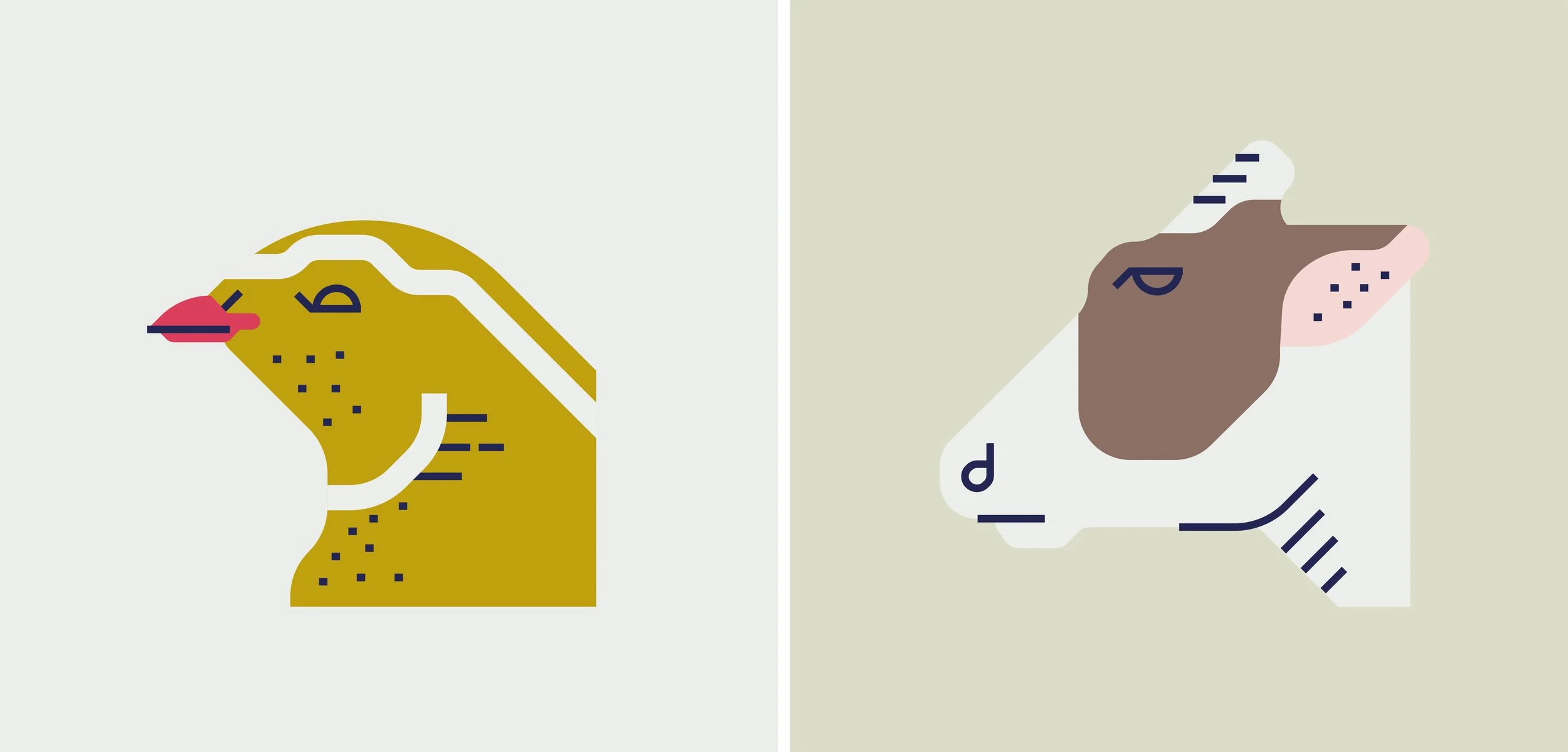 Raw Food Series Icon Set NEW13.jpg