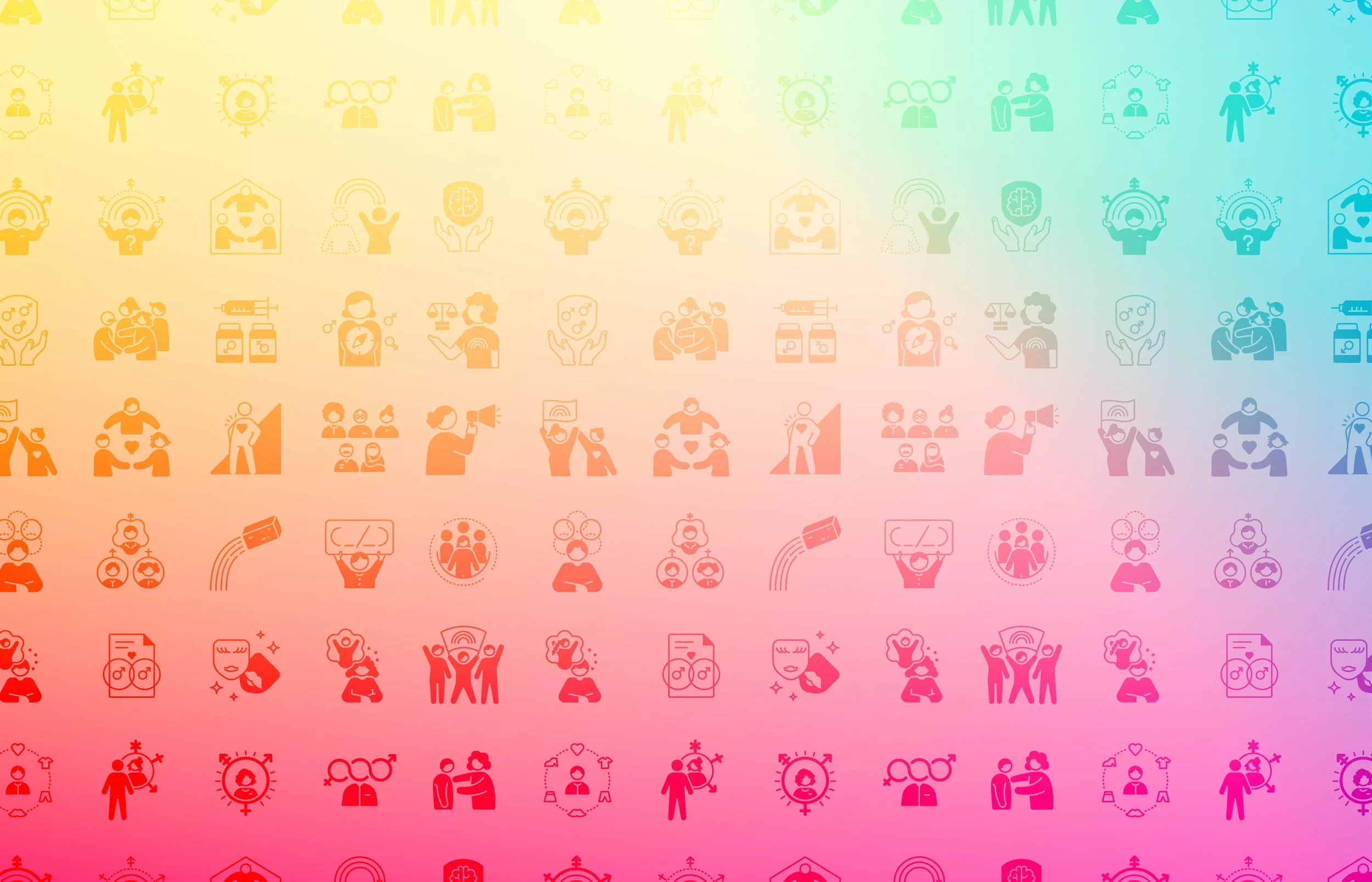 The Pride Icon Collection7.jpg