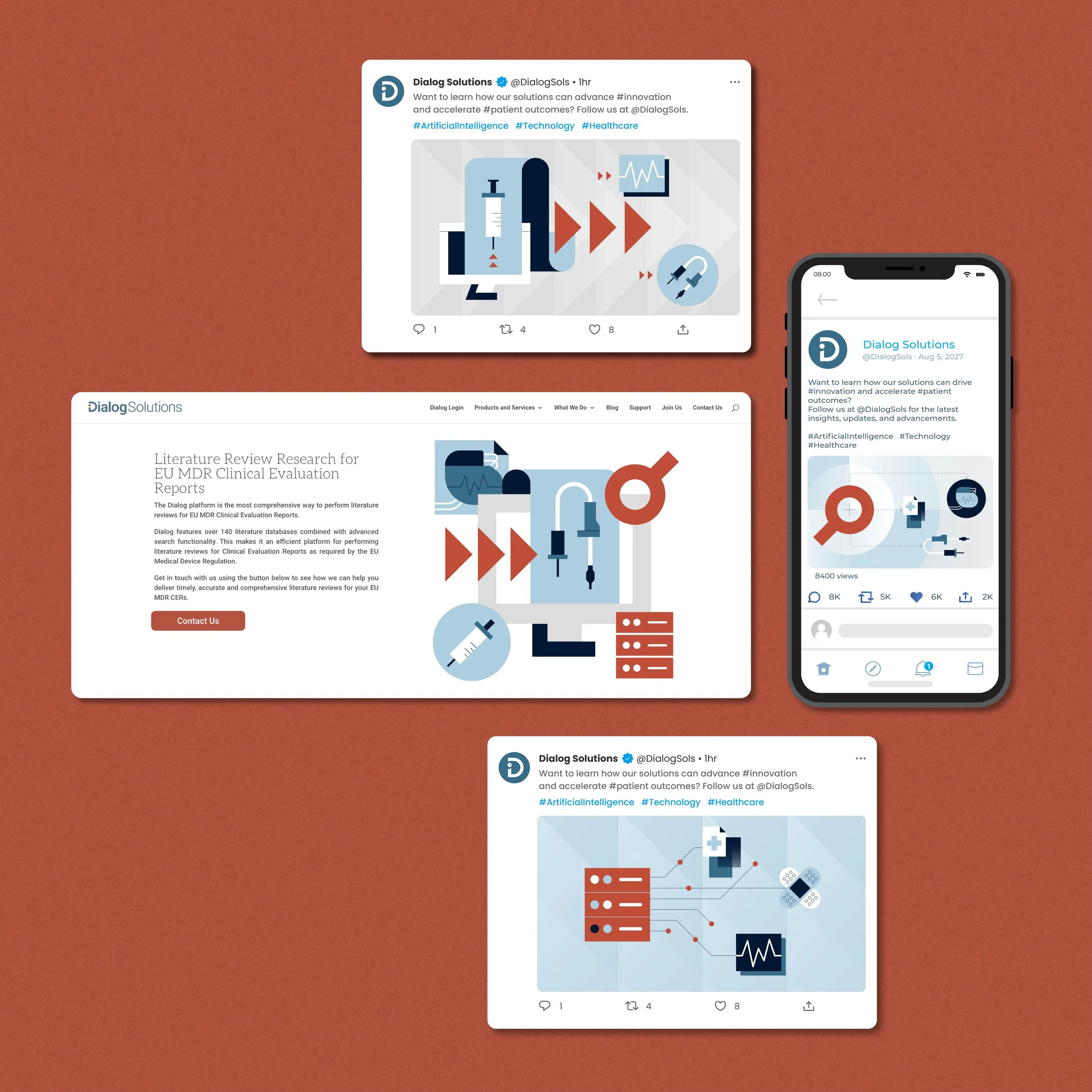 Dialog Solution Website Illustrations NEW12.jpg