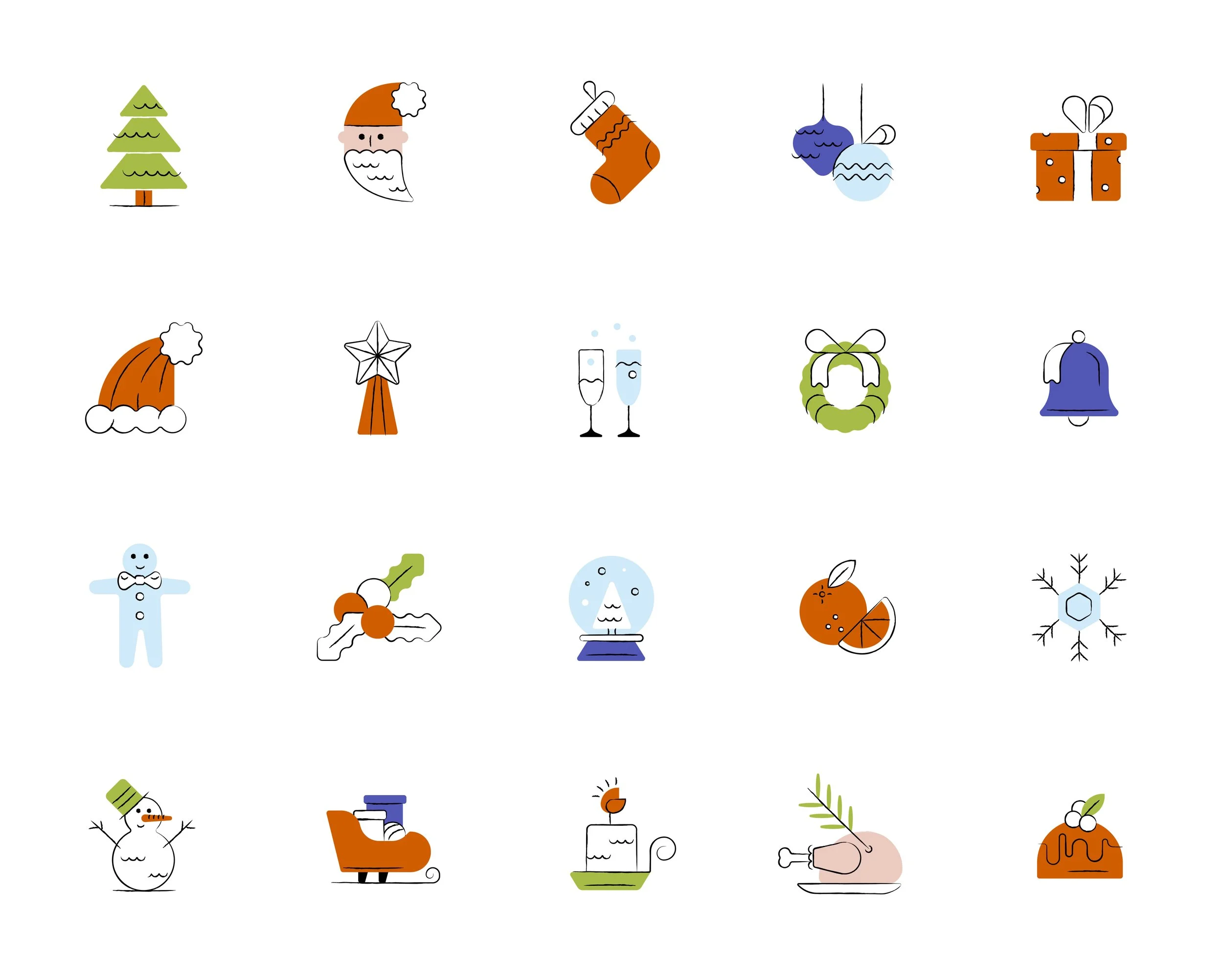 Festivities Icon Set NEW6.jpg