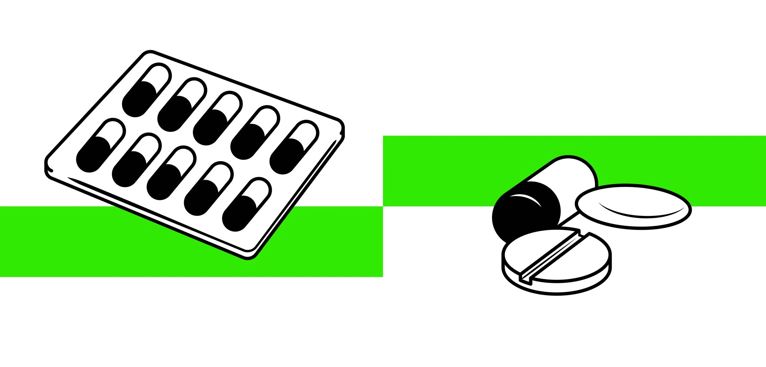 Haleon Pharmacist Illustrations7.jpg