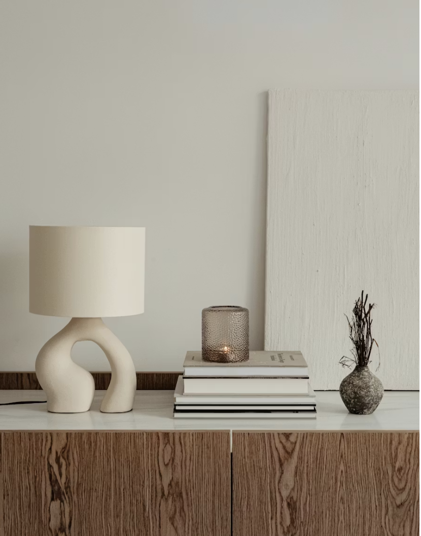 Small Decor Items That Make a Big Difference