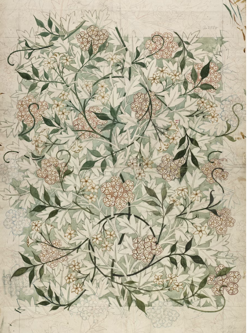 Wall Decor Ideas That Aren’t Just Frames