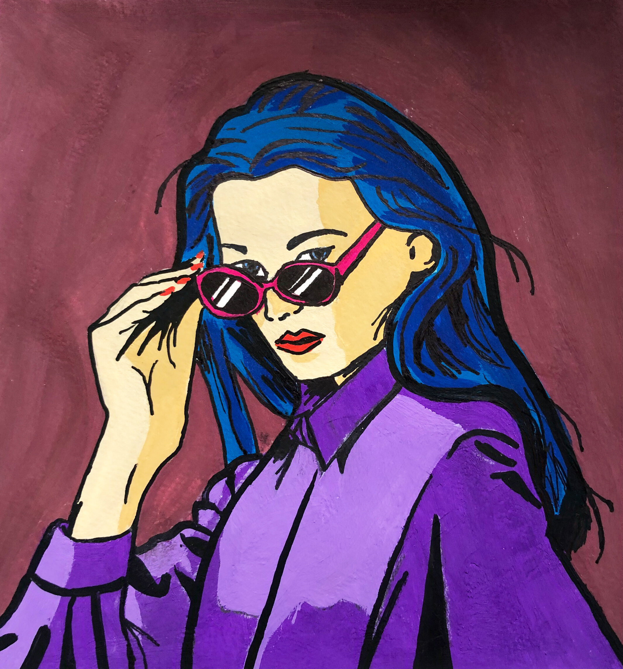 Katie's-Studio-6.jpg