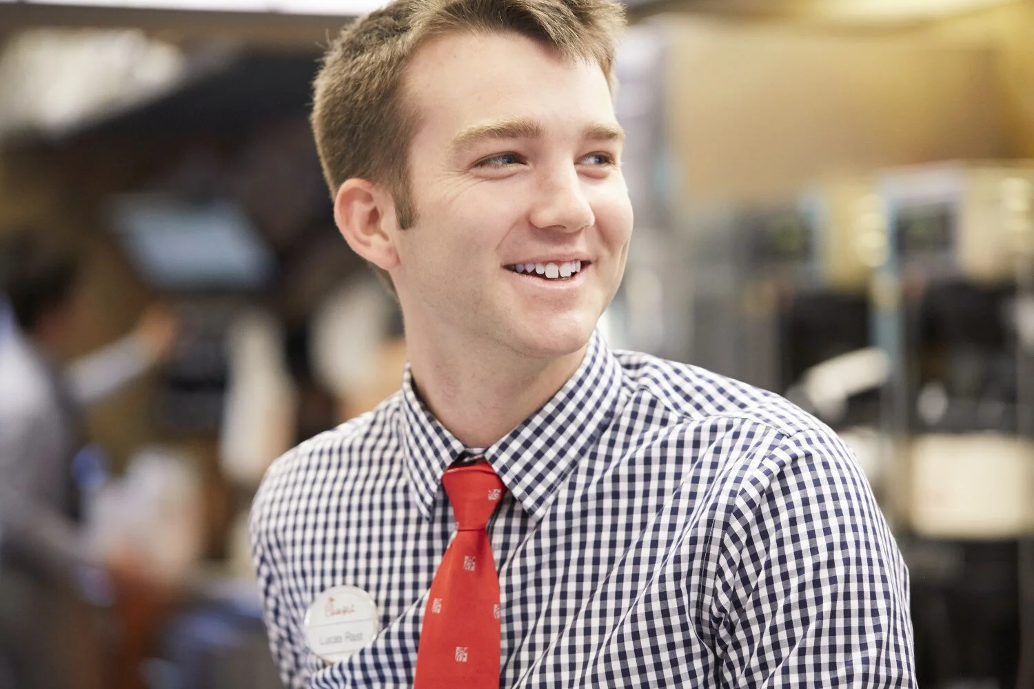 Contact Us — ChickfilA Reynoldsburg