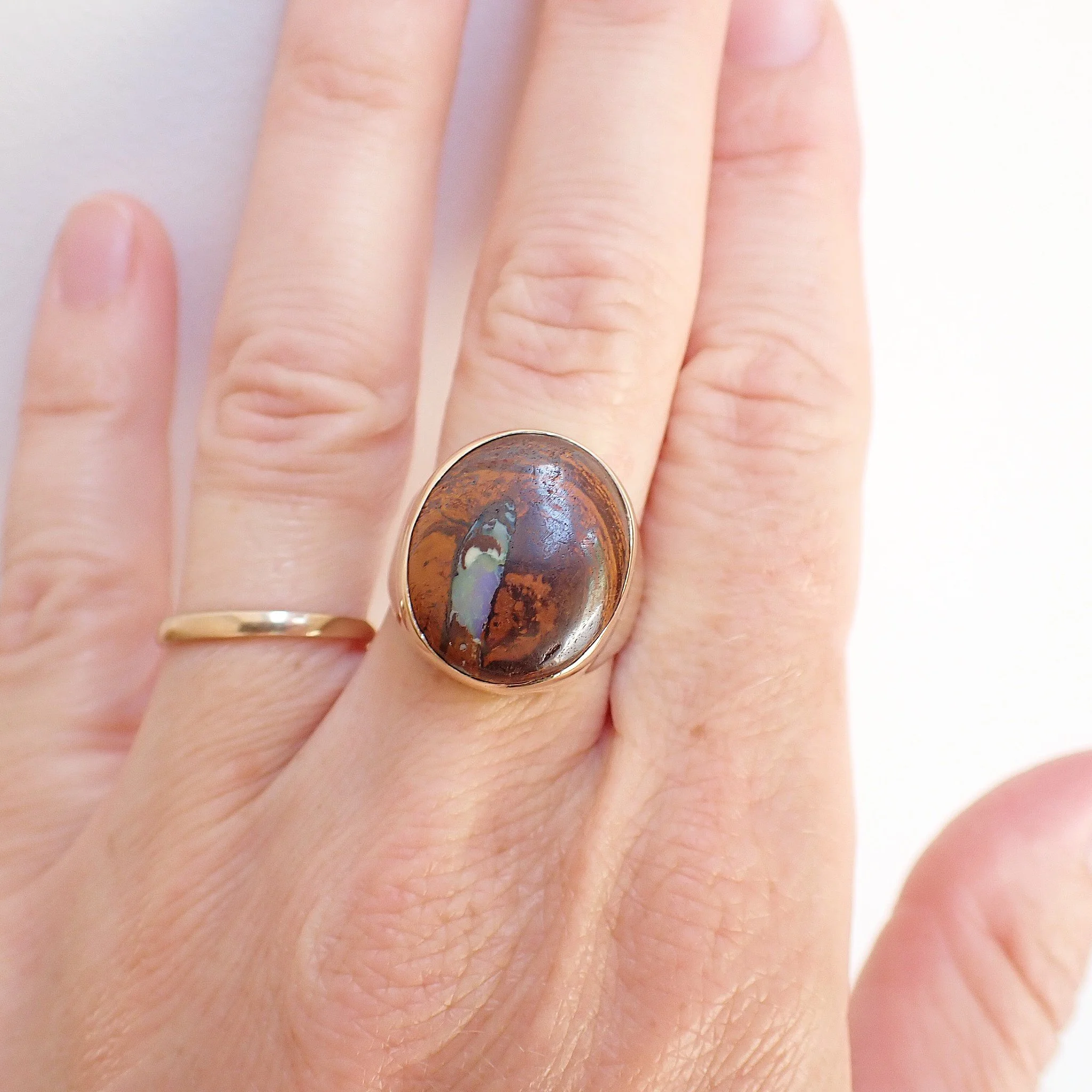 P7170053.JPG