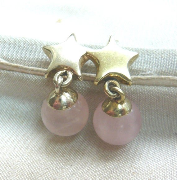 https://i.etsystatic.com/11619745/r/il/f821f2/2049511782/il_570xN.2049511782_8156.jpg