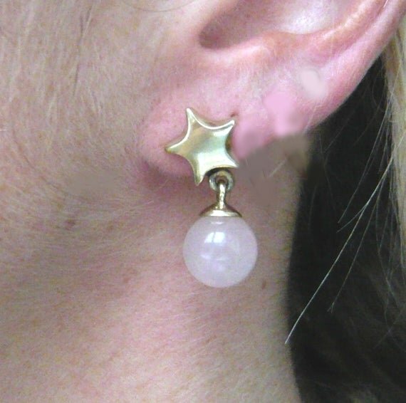 https://i.etsystatic.com/11619745/r/il/fa87d8/2097109711/il_570xN.2097109711_skhn.jpg