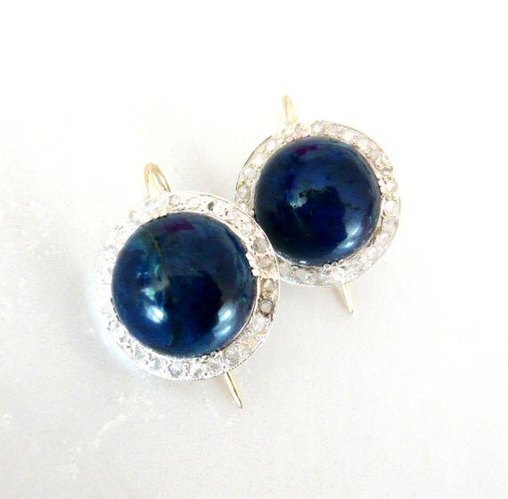 https://i.etsystatic.com/11619745/r/il/ff57ec/3163422554/il_570xN.3163422554_jsx2.jpg