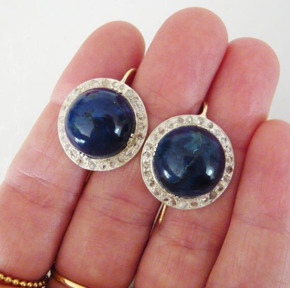 https://i.etsystatic.com/11619745/r/il/db855e/3211137669/il_570xN.3211137669_a026.jpg
