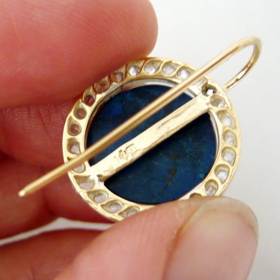 https://i.etsystatic.com/11619745/r/il/ad855c/3211137811/il_570xN.3211137811_bpuv.jpg