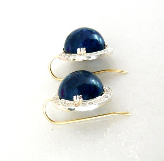 https://i.etsystatic.com/11619745/r/il/a6b570/3211137887/il_570xN.3211137887_eefg.jpg