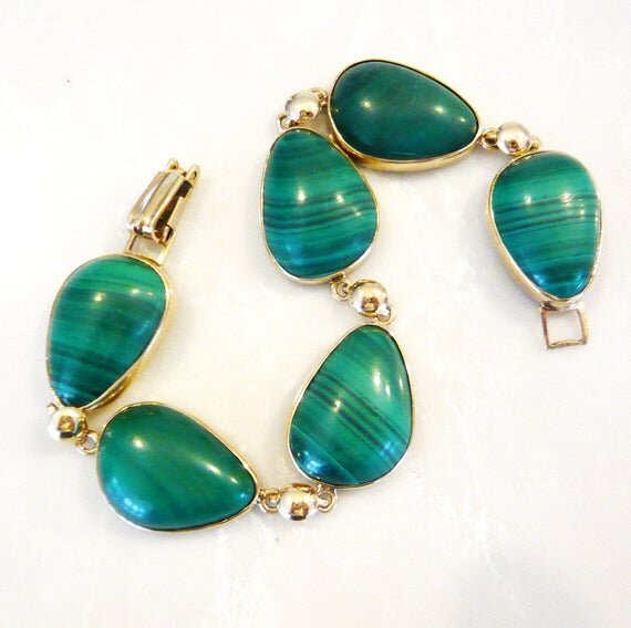 https://i.etsystatic.com/11619745/r/il/bebf19/3211133877/il_570xN.3211133877_h9k2.jpg