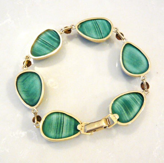 https://i.etsystatic.com/11619745/r/il/10cc3f/3163418544/il_570xN.3163418544_lmi9.jpg