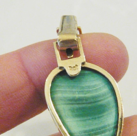 https://i.etsystatic.com/11619745/r/il/9b04a5/3163418600/il_570xN.3163418600_wp3i.jpg