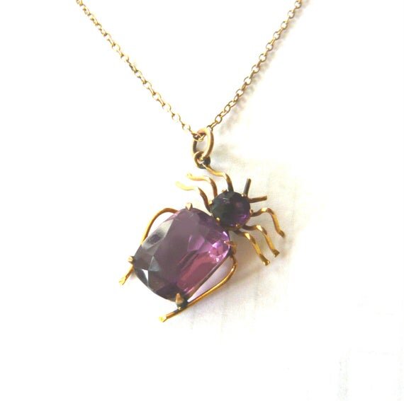https://i.etsystatic.com/11619745/r/il/52201f/2641610933/il_570xN.2641610933_qz93.jpg