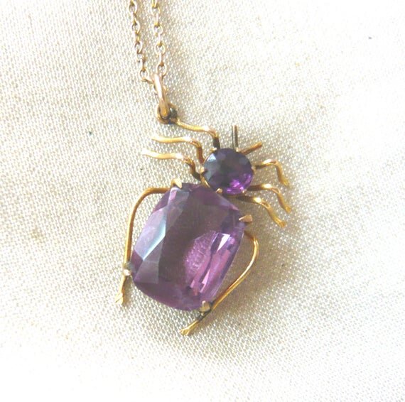 https://i.etsystatic.com/11619745/r/il/67e936/2593937714/il_570xN.2593937714_ne35.jpg
