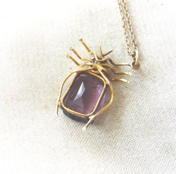 https://i.etsystatic.com/11619745/r/il/2ad6b5/2593937792/il_570xN.2593937792_7wyf.jpg