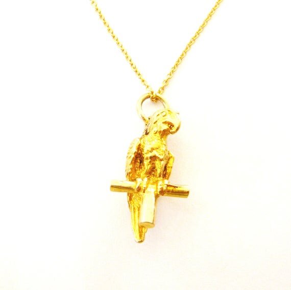 https://i.etsystatic.com/11619745/r/il/6c3007/3197785701/il_570xN.3197785701_ez2h.jpg