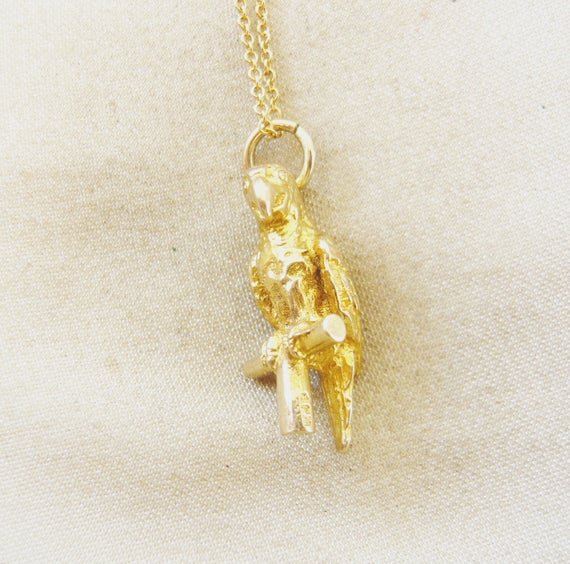 https://i.etsystatic.com/11619745/r/il/e24f21/3150076004/il_570xN.3150076004_sua7.jpg