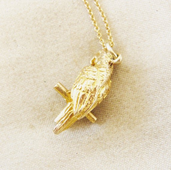 https://i.etsystatic.com/11619745/r/il/8a6c8a/3150076044/il_570xN.3150076044_2g3v.jpg