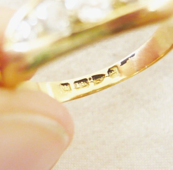 https://i.etsystatic.com/11619745/r/il/f9e6cc/3188452085/il_570xN.3188452085_o9tz.jpg
