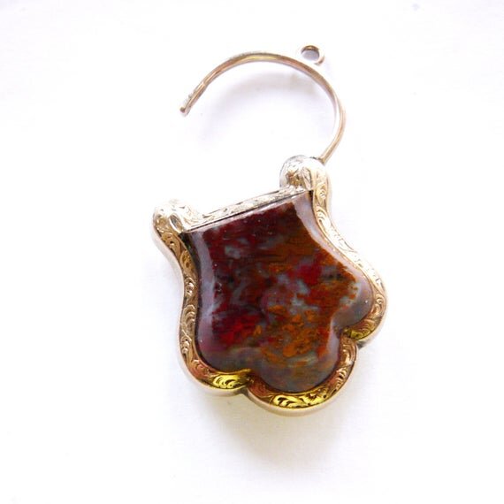 https://i.etsystatic.com/11619745/r/il/5ac909/2897647523/il_570xN.2897647523_6z9p.jpg