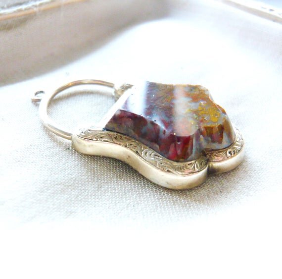 https://i.etsystatic.com/11619745/r/il/afdfc7/2849986770/il_570xN.2849986770_se1e.jpg