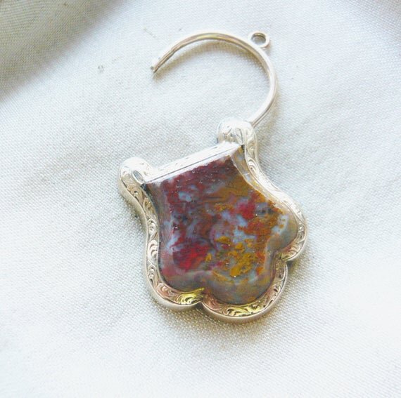 https://i.etsystatic.com/11619745/r/il/eeb80b/2849986948/il_570xN.2849986948_4ls7.jpg
