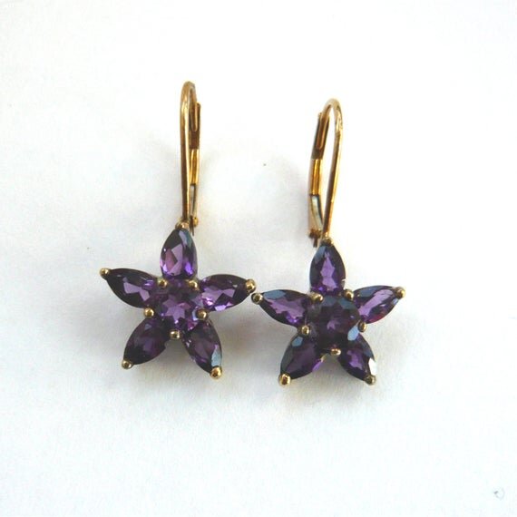 https://i.etsystatic.com/11619745/r/il/703888/2202864507/il_570xN.2202864507_mtd9.jpg