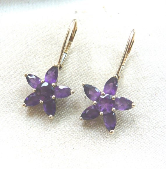 https://i.etsystatic.com/11619745/r/il/4ad5df/2155302240/il_570xN.2155302240_h6fg.jpg