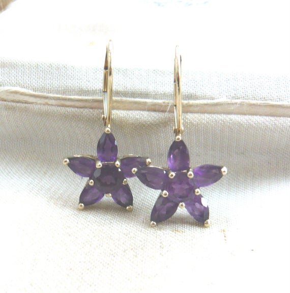 https://i.etsystatic.com/11619745/r/il/9fd3e4/2202864799/il_570xN.2202864799_sohm.jpg