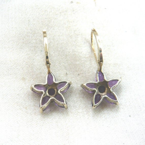 https://i.etsystatic.com/11619745/r/il/dc5422/2155302184/il_570xN.2155302184_70cj.jpg