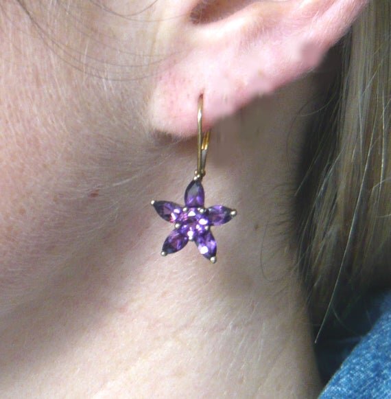 https://i.etsystatic.com/11619745/r/il/74df4a/2155302298/il_570xN.2155302298_5hlu.jpg