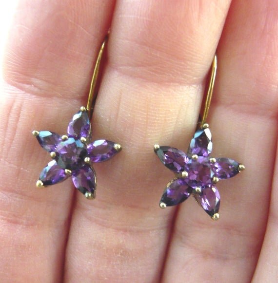 https://i.etsystatic.com/11619745/r/il/f4d042/2155302304/il_570xN.2155302304_9m37.jpg