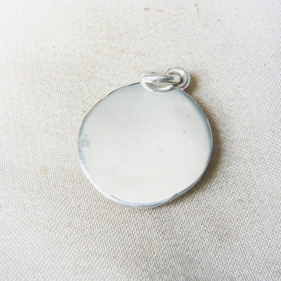 https://i.etsystatic.com/11619745/r/il/50b11a/3066667148/il_570xN.3066667148_nv6f.jpg