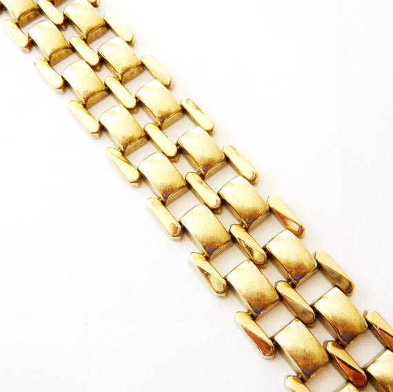 https://i.etsystatic.com/11619745/r/il/d40e59/3159331689/il_570xN.3159331689_hkt6.jpg