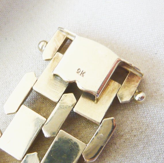 https://i.etsystatic.com/11619745/r/il/0a4f45/3111616990/il_570xN.3111616990_93li.jpg