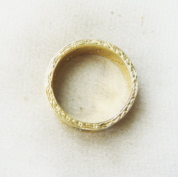 https://i.etsystatic.com/11619745/r/il/fa0106/3159296741/il_570xN.3159296741_163u.jpg