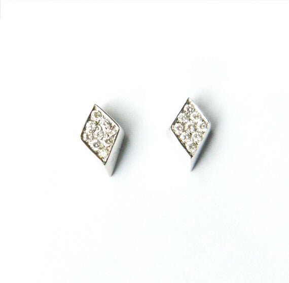 https://i.etsystatic.com/11619745/r/il/82fc0e/3159289565/il_570xN.3159289565_l4lf.jpg