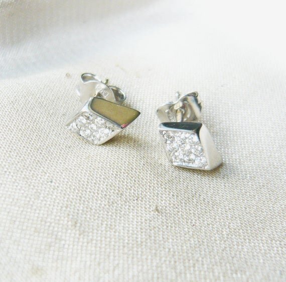 https://i.etsystatic.com/11619745/r/il/682c93/3111575830/il_570xN.3111575830_9oub.jpg