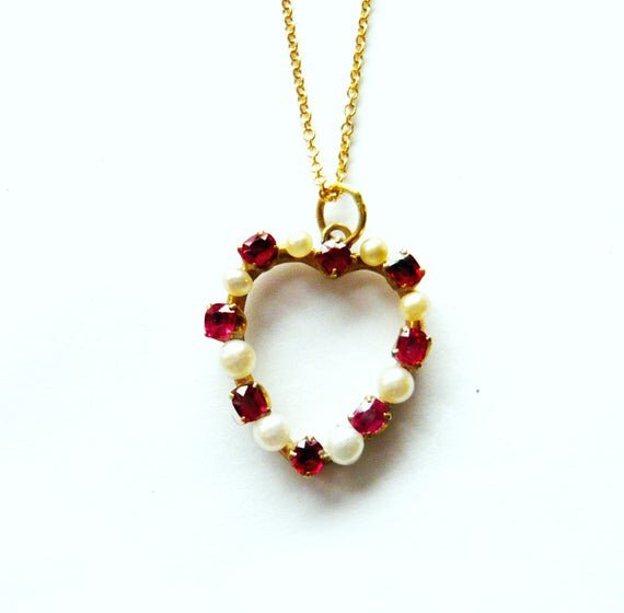 https://i.etsystatic.com/11619745/r/il/f26f2f/2861249177/il_570xN.2861249177_e30m.jpg