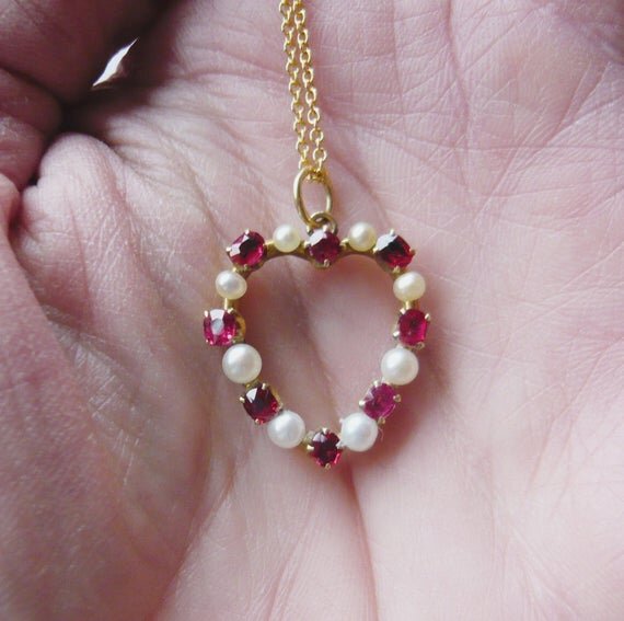https://i.etsystatic.com/11619745/r/il/4fbea8/2813586716/il_570xN.2813586716_66ba.jpg
