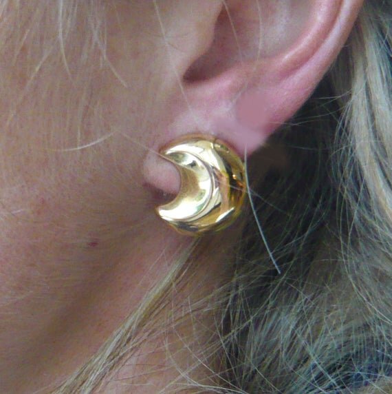 https://i.etsystatic.com/11619745/r/il/52eea7/1870973534/il_570xN.1870973534_ilek.jpg