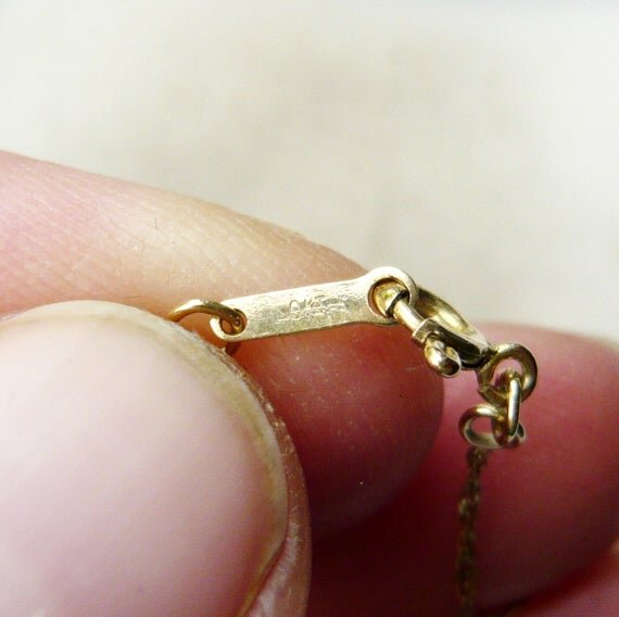 https://i.etsystatic.com/11619745/r/il/7140eb/3139775531/il_570xN.3139775531_hia4.jpg