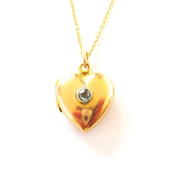 https://i.etsystatic.com/11619745/r/il/bc6e26/3081933702/il_570xN.3081933702_qm8j.jpg