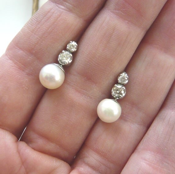 https://i.etsystatic.com/11619745/r/il/21e9f8/2492176560/il_570xN.2492176560_lfw6.jpg