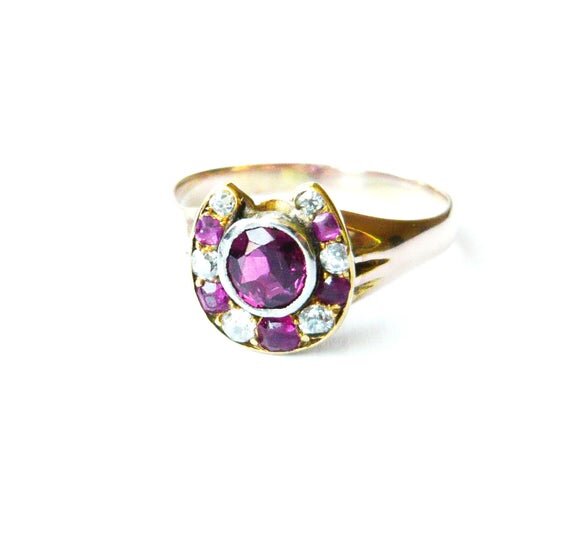 https://i.etsystatic.com/11619745/r/il/6645f3/3035744462/il_570xN.3035744462_3cjw.jpg
